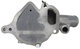 VESIPUMPPU VALMET 505-805